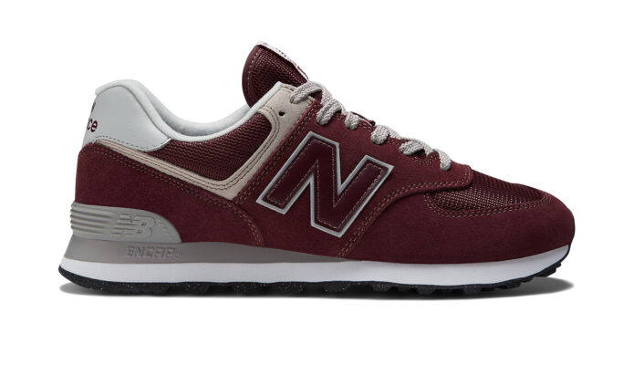 New Balance ML574EVE