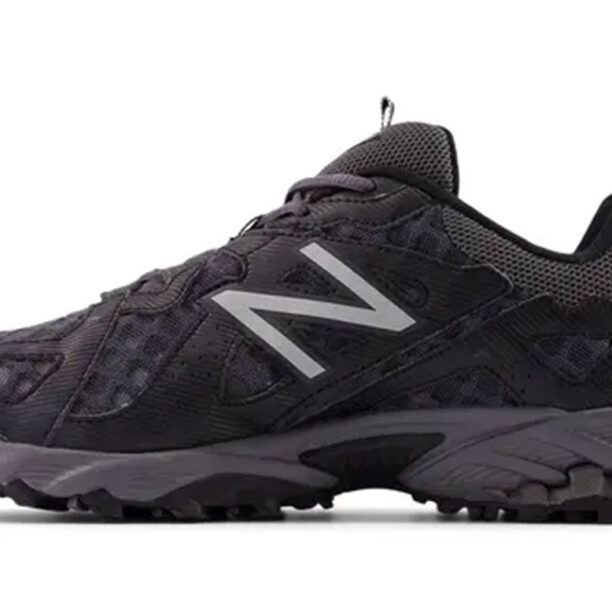 New Balance ML610TAQ preţ