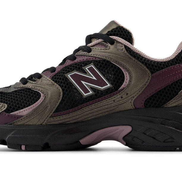 New Balance MR530ADD preţ