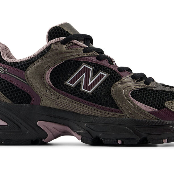 New Balance MR530ADD