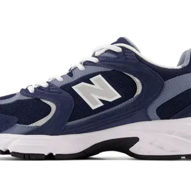 New Balance MR530CA preţ