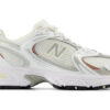 New Balance MR530SGA