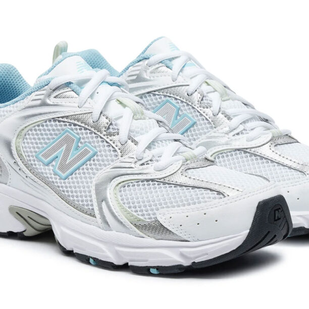 New Balance MR530SGB preţ