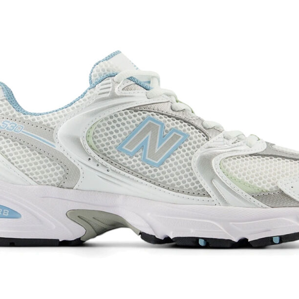 New Balance MR530SGB