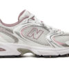 New Balance MR530SGC