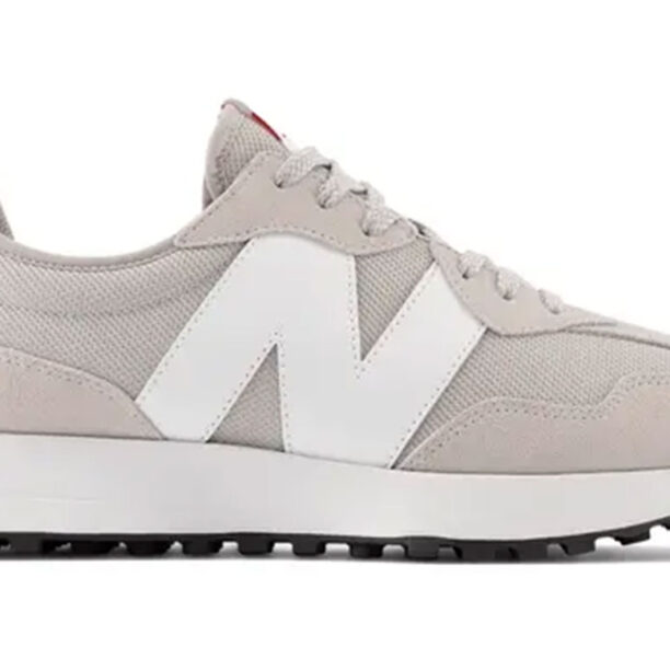 New Balance MS327CGW