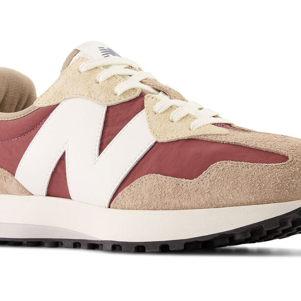 New Balance MS327CP preţ