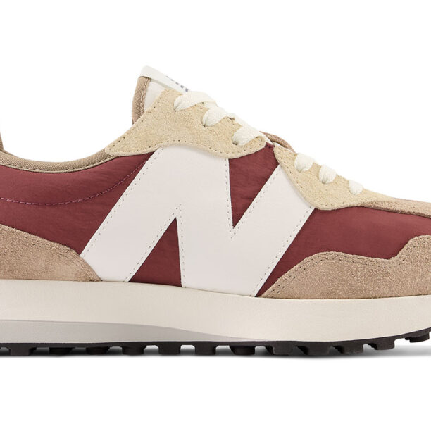 New Balance MS327CP