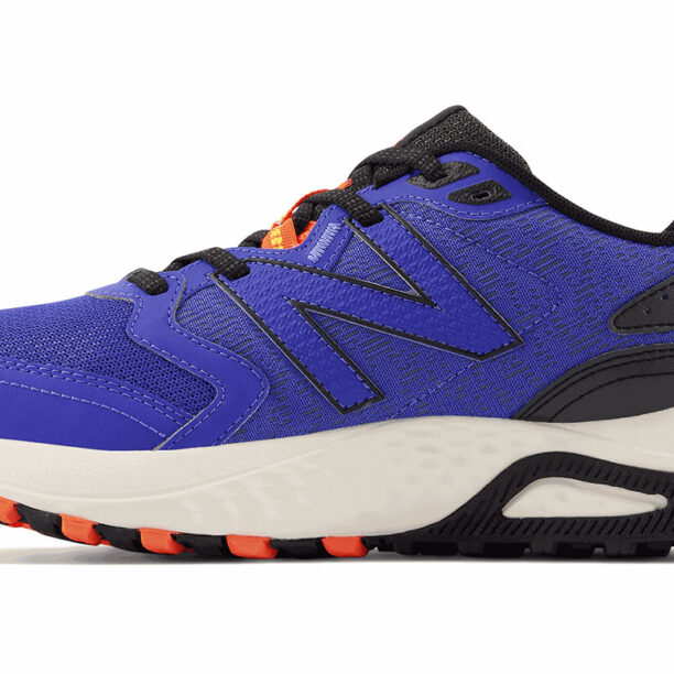 New Balance MT410HT7 preţ