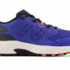 New Balance MT410HT7