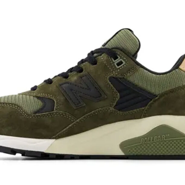 New Balance MT580ADC preţ