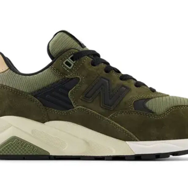 New Balance MT580ADC