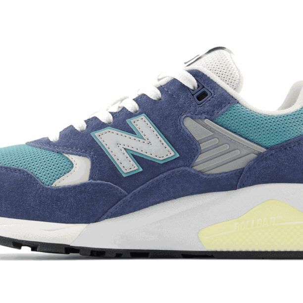 New Balance MT580CA2 preţ