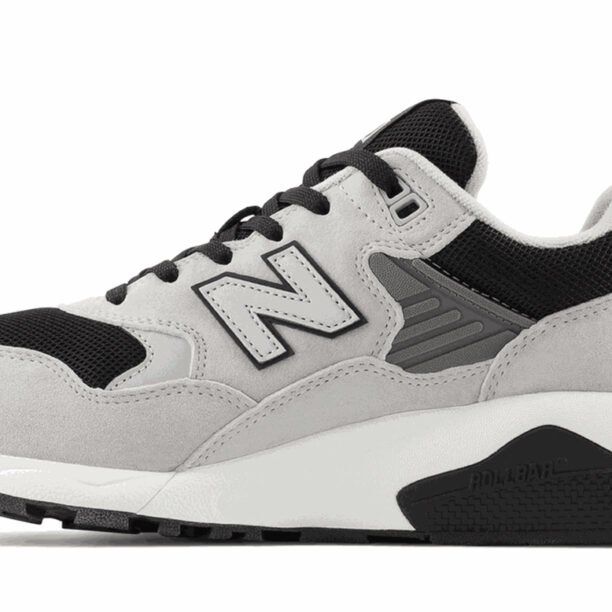 New Balance MT580CB2 preţ