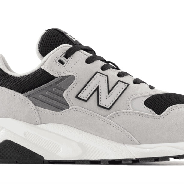 New Balance MT580CB2