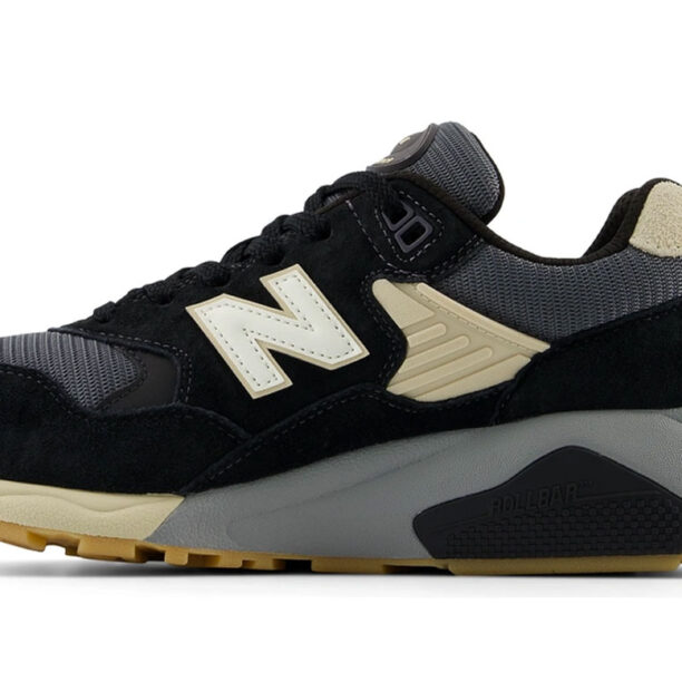 New Balance MT580ESC preţ