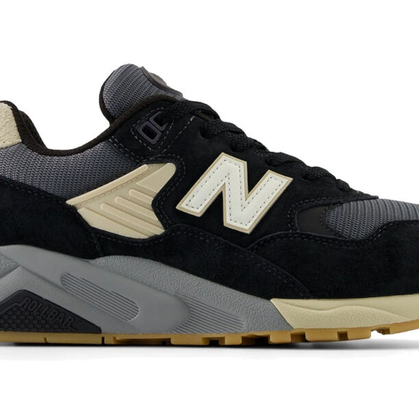 New Balance MT580ESC