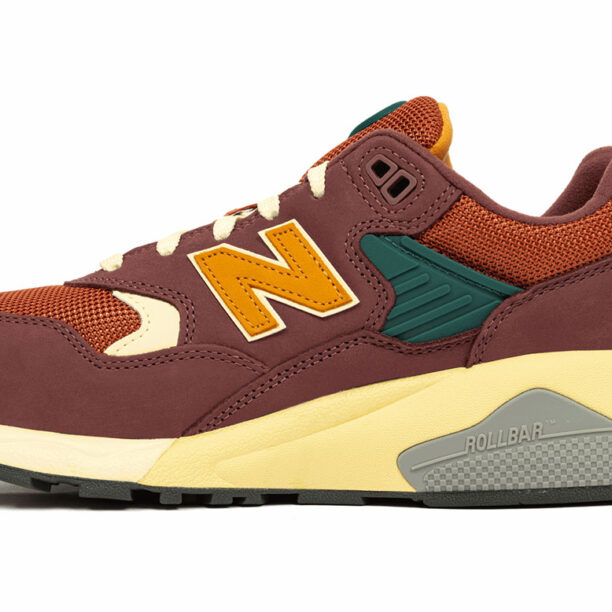 New Balance MT580KDA preţ