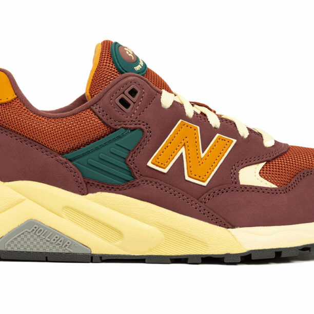 New Balance MT580KDA