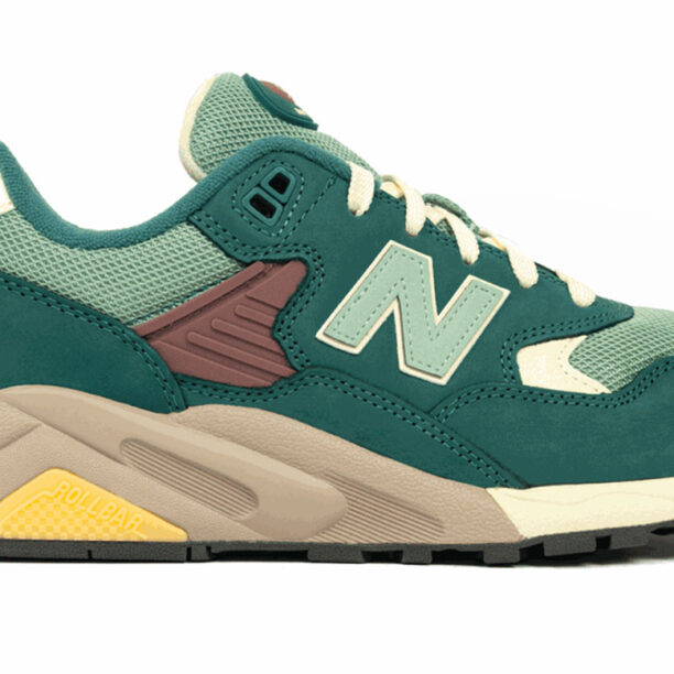 New Balance MT580KDB