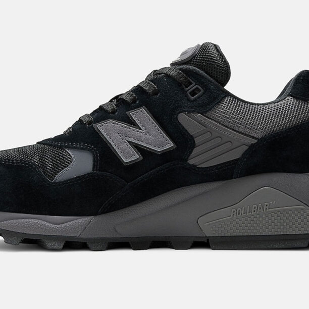 New Balance MT580RGR preţ