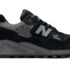 New Balance MT580RGR