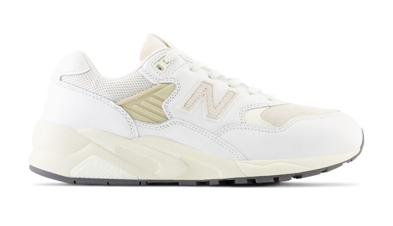 New Balance MT580VTG