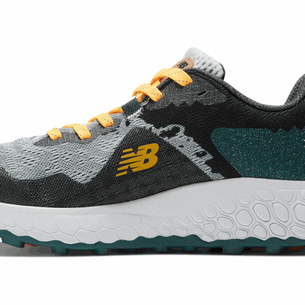 New Balance MTHIERI7