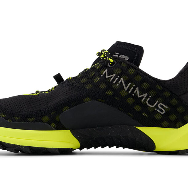 New Balance Minimus Trail MTM10LY1 preţ