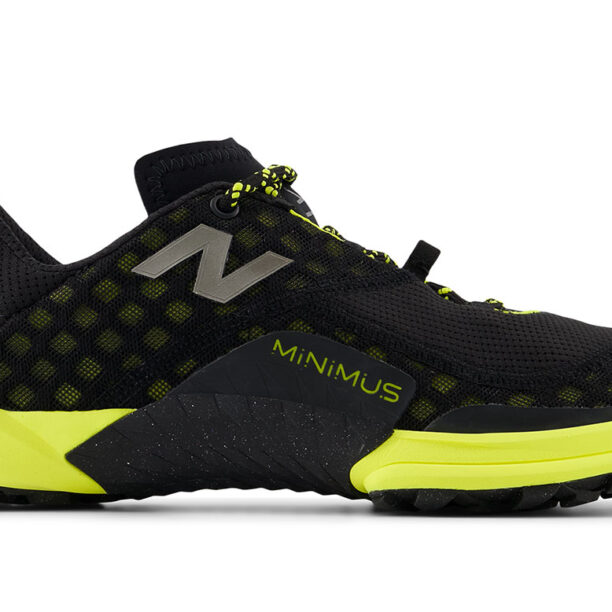 New Balance Minimus Trail MTM10LY1