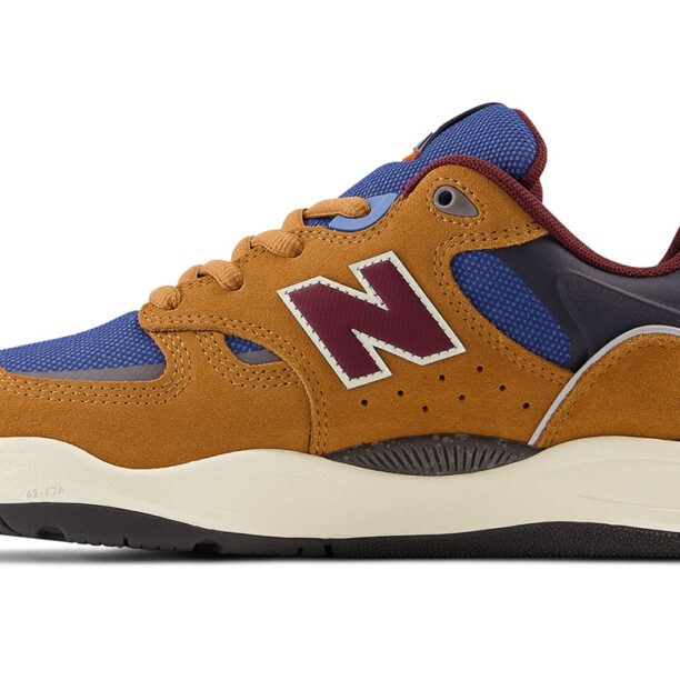 New Balance NM1010RU preţ