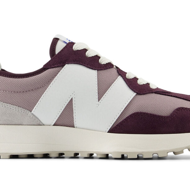 New Balance U327CF