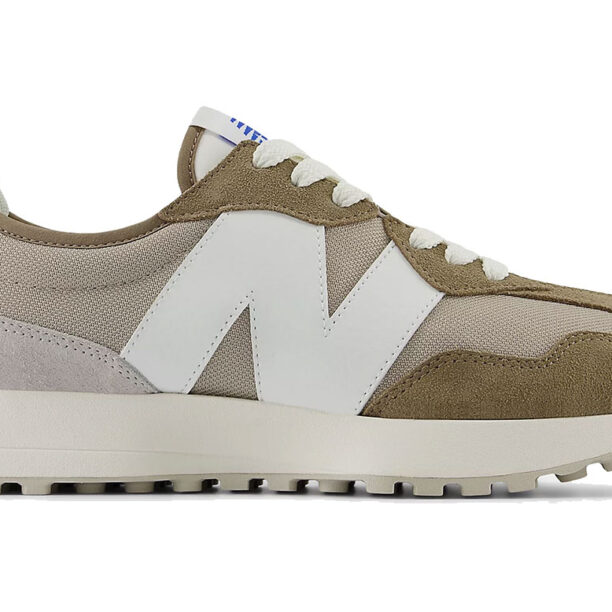 New Balance U327CH