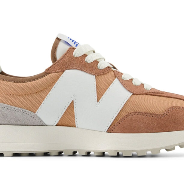 New Balance U327CI