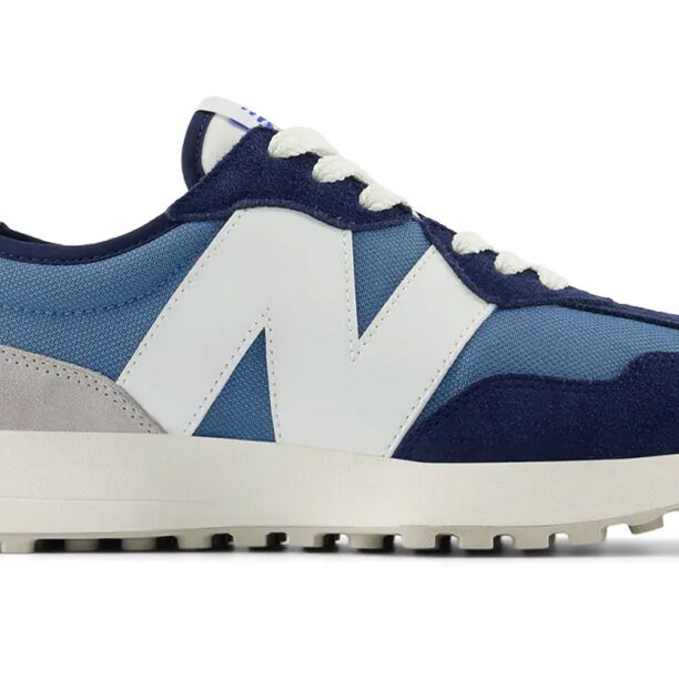 New Balance U327CJ