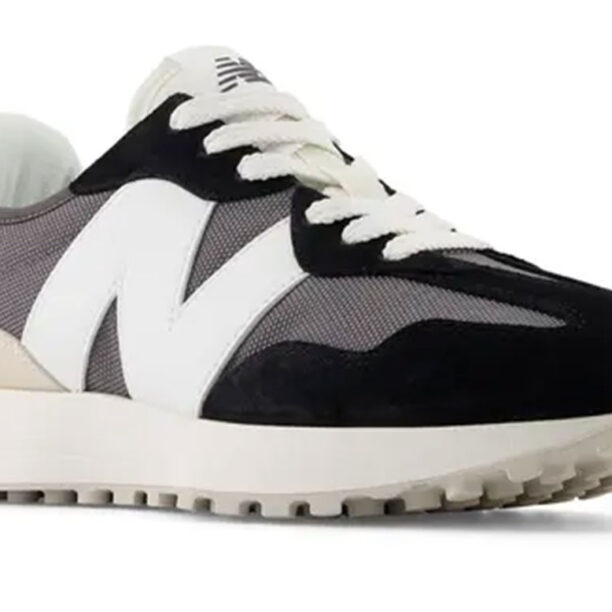 Cumpăra New Balance U327FE