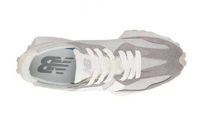 Original New Balance U327FF