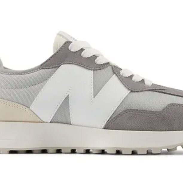 New Balance U327FF