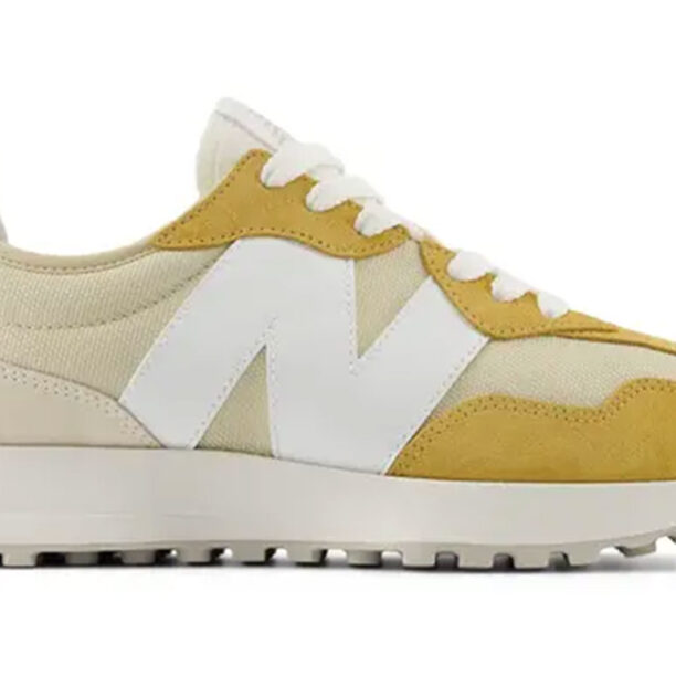 New Balance U327FG