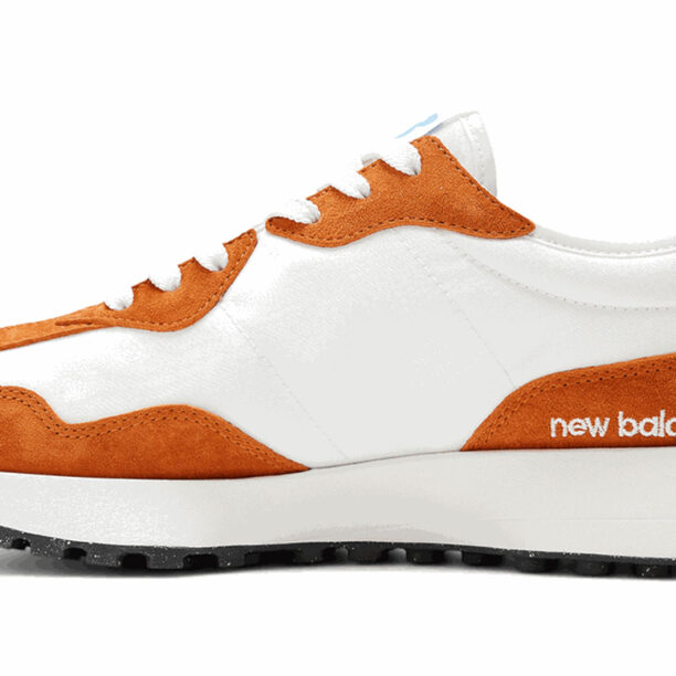 New Balance U327LF preţ