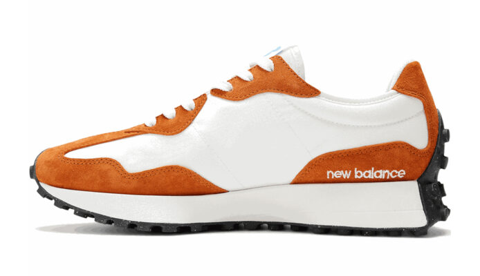 New Balance U327LF preţ