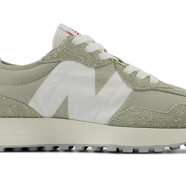 New Balance U327LM