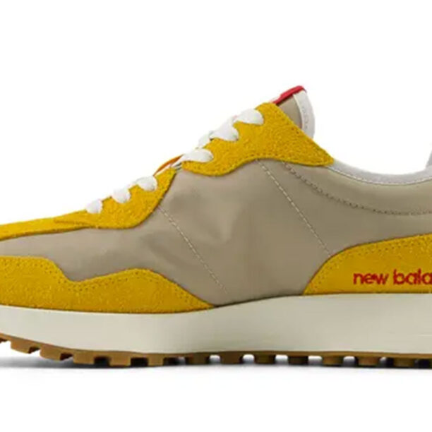 New Balance U327SB preţ