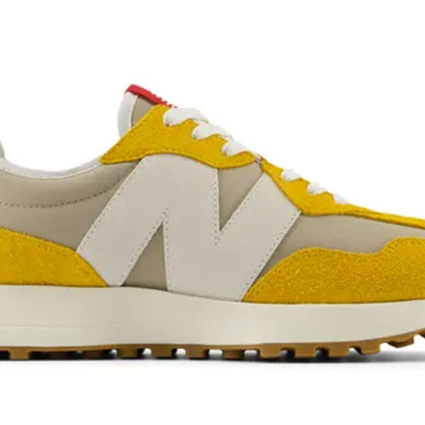 New Balance U327SB