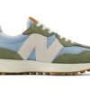 New Balance U327SC