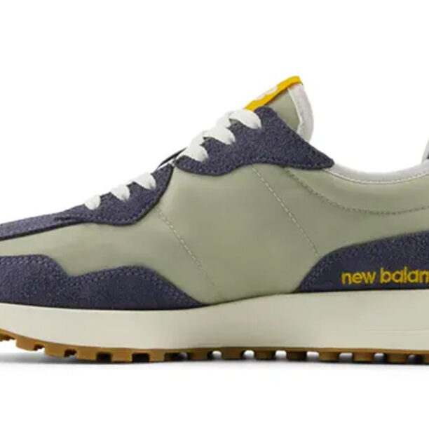 New Balance U327SD preţ