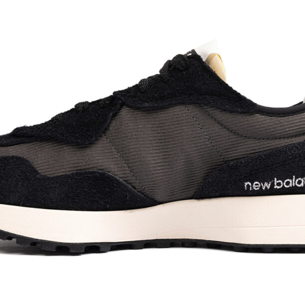 New Balance U327WCH preţ