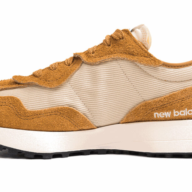 New Balance U327WCI preţ