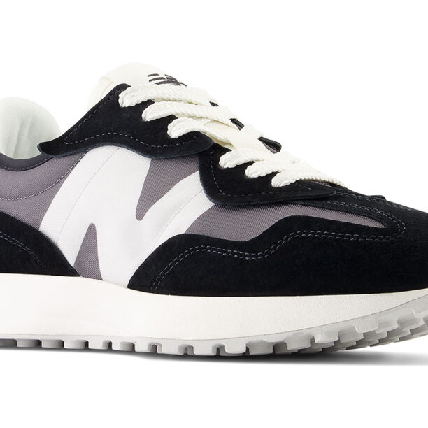 New Balance U327WEM preţ