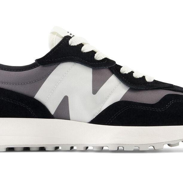 New Balance U327WEM